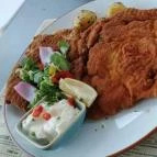 Brick Bistro Sárvár - Egyéb