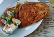 Brick Bistro Sárvár