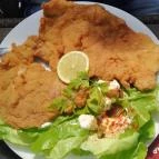 Platán Étterem Sárvár Sárvár - Egyéb