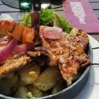 Platán Étterem Sárvár Sárvár - Egyéb