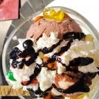 Platán Étterem Sárvár Sárvár - Egyéb