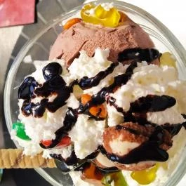 Platán Étterem Sárvár, Sárvár - Egyéb