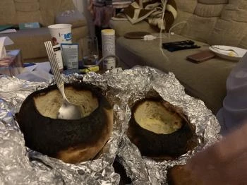 Hasmester Vendéglő Budakalász