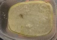 Hasmester Vendéglő Budakalász