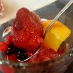 Kukorica Csárda Balatonújlak - Egyéb