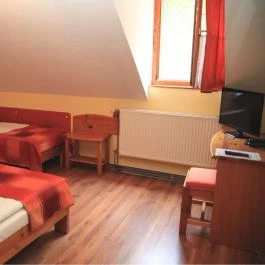 Várkapu Vendéglő Sárvár - Egyéb