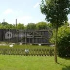 Puchner Kastélyszálló Bikal - Környék