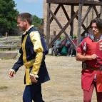 Puchner Kastélyszálló Bikal - Környék