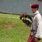 Puchner Kastélyszálló Bikal - Környék