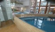 Colosseum Wellness Hotel Mórahalom - 