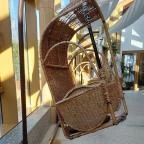 Colosseum Wellness Hotel Mórahalom - Belső