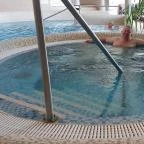 Colosseum Wellness Hotel Mórahalom - Wellness