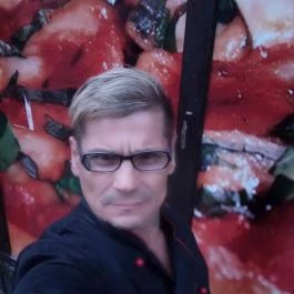 I Quattro Artisti Budapest - Egyéb