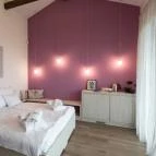 Natura Hill Vendégház Zebegény - Szobák