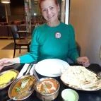 Salaam Bombay Budapest - Egyéb