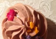 Varázslat Lakberendezés Cupcake & Coffee Pécs