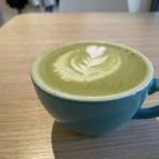 Bringiton Coffee & Bikes Budapest - Egyéb