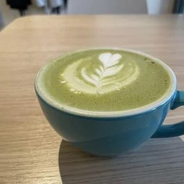 Bringiton Coffee & Bikes, Budapest - Egyéb