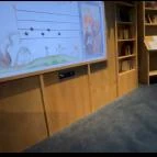 Magyar Zene Háza Budapest - Egyéb