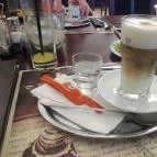 Kemencés Étterem Zirc - Étel/ital