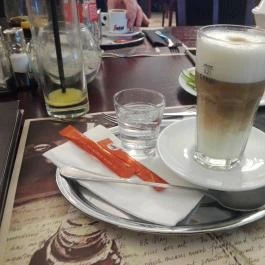 Kemencés Étterem, Zirc - Étel/ital