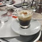 Kemencés Étterem Zirc - Étel/ital