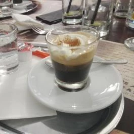 Kemencés Étterem, Zirc - Étel/ital