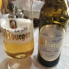 Halászcsárda Étterem Szolnok - Étel/ital