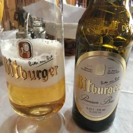 Halászcsárda Étterem Szolnok - Étel/ital