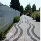 Hotel Forrás Zalakaros Zalakaros - Környék