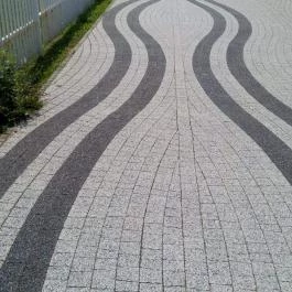 Hotel Forrás Zalakaros, Zalakaros - Környék