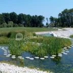 Hotel Forrás Zalakaros Zalakaros - Környék