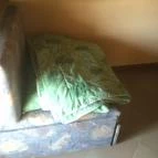 Piknik Wellness Hotel Siófok - Szobák