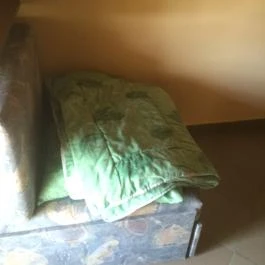 Piknik Wellness Hotel, Siófok - Szobák