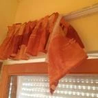 Piknik Wellness Hotel Siófok - Egyéb