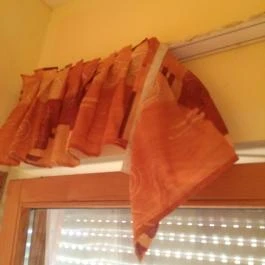 Piknik Wellness Hotel, Siófok - Egyéb