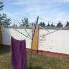 Piknik Wellness Hotel Siófok - Medence/kert