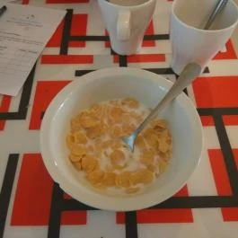 Boni Családi Wellness Hotel Zalakaros - Vendéglátás