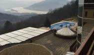 Silvanus Wellness & Konferencia Hotel Visegrád - 