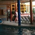 Silvanus Wellness & Konferencia Hotel Visegrád - Wellness