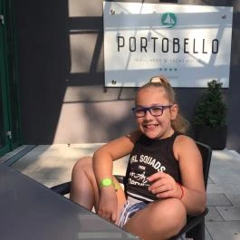 Portobello Wellness & Yacht Hotel Esztergom, Esztergom - Egyéb