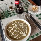 Sástó Csárda Sástó - Egyéb