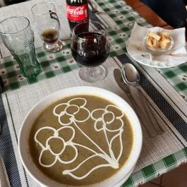 Sástó Csárda Sástó - Egyéb