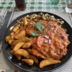 Sástó Csárda Sástó - Egyéb