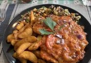 Sástó Csárda Sástó