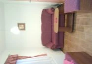 Bokréta Vendégház Ganna