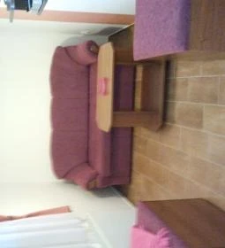 Bokréta Vendégház