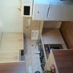 Bokréta Vendégház Ganna - Szobák