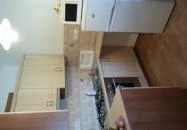 Bokréta Vendégház Ganna