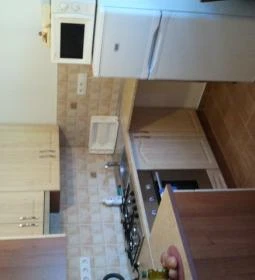 Bokréta Vendégház